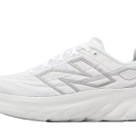 1080v13 "White" M1080W13