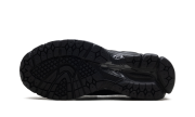 1906L "Black Suede" U1906LNT - Image 5