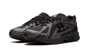 1906 "Thunder Brown / Black" U19062NQ - Image 2