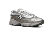 1000 "Arid Stone" M1000N - Image 7