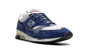 1500MiE "Blue/White" M1500PWT - Image 7