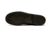 1460 Pascal Mt 8 Eye Boot "Black" 42441001 - Image 5