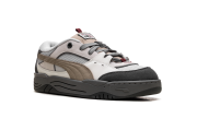 180 Sk8er "Grey" 397725 01 - Image 7