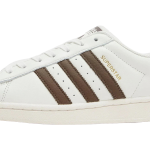 1490 CZK "White Brown" IE7860