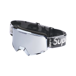 100% NORG Goggles "FW25 - Snow Camo" SU26797