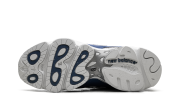1000 "Sport Blue White" U10001G2 - Image 5