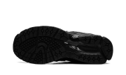 1906R "Black Silver" U1906ROS - Image 5