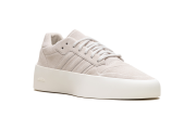 '86 Low "Fear of God Athletics - Talc" IE6215 - Image 7