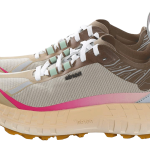 001A WMNS "Sky" NORDA001A W SKY