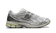 1906 "Grey Matter" U19063NQ - Image 6