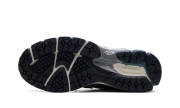 1906 "Silver/Teal" M1906REO - Image 5