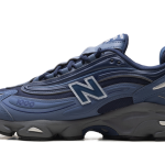 1000 v1 "Vintage Indigo Team Navy" U1000166