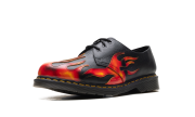 1461 "Flame" 41604001 - Image 4