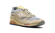 1500 "Salehe Bembury - Made in UK" U1500SB - Image 7