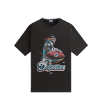'47 for the NFL "Dolphins Vintage Tee" khm032689 001