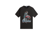 '47 for the NFL "Dolphins Vintage Tee" khm032689 001
