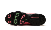 1000 "Black / Pink - Footlocker Exclusive" M1000FDM - Image 5
