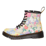 1460 J FLORAL Laceup Boot GS "Floral" 30649292