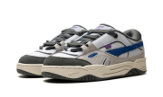 180 "Silver Mist Mineral Grey" 395764 02 - Image 2