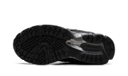 1906R "Greyscale" M1906rhx - Image 5