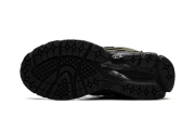 1906R "Cordura Dark Camo Green" M1906RWA - Image 5