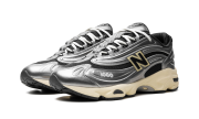 1000 "Silver Metallic" M1000SL - Image 2