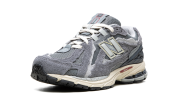 1906R "Protection Pack - Grey" M1906DA - Image 4