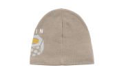& MOUNTAIN HARDWEAR CAELUM™ DOME BEANIE "Badlands" STUS487 - Image 2