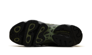 1000 "Utility Green Oregano" U10003V3 - Image 5