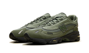 1000 "Utility Green Oregano" U10003V3 - Image 2