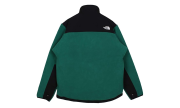 '95 Retro Denali Jacket "Green" NF0A3XCDN3P - Image 2