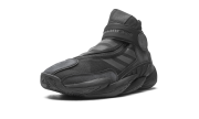 0 To 60 STMT Human Race "Triple Black" GX2486 - Image 4