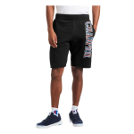 10" Reverse Weave Cutoff 3-D Logo Shorts "C-Life" 89597 586528 001