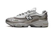 1000 "Arid Stone" M1000N