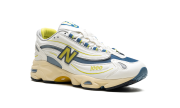 1000 "Sea Salt / Heron Blue" M1000CA - Image 7