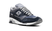 1500 "Made in UK" U1500PNV - Image 7
