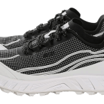 002 WMNS "Summit Black" NORDA002 W SUMBLK