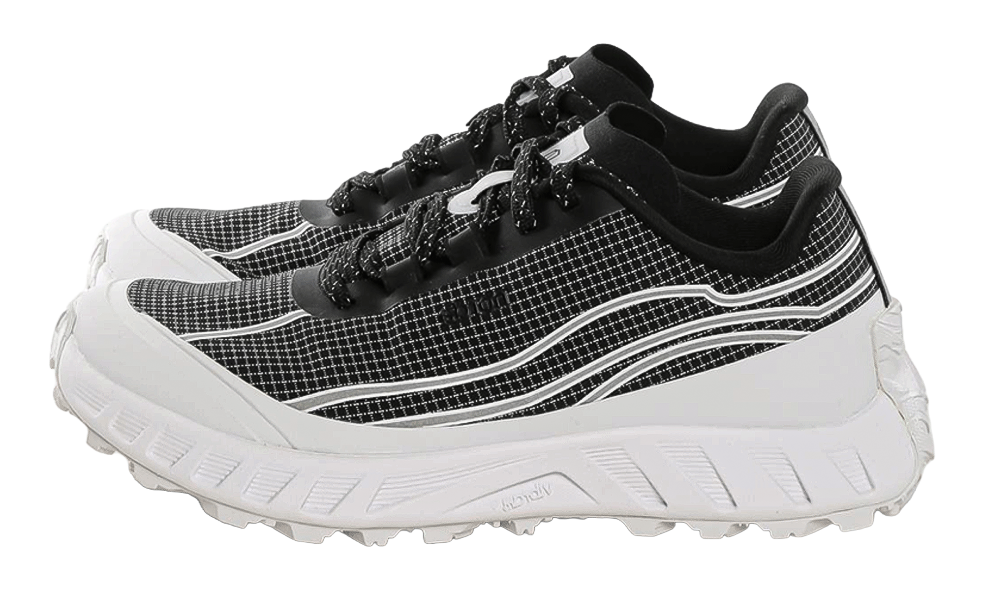 k85g76ensxe65u7sirmlk8ogjxiq 002 WMNS "Summit Black" NORDA002 W SUMBLK - Image 1