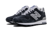1400 "J. CREW" M1400NV - Image 2