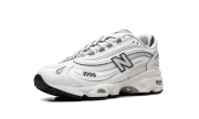 1000 "White" M1000D - Image 4