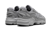 1000 "Reflective Pack - Raincloud" M1000TE - Image 3