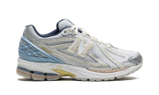 1906R "Kith- White" M1906RKC - Image 6