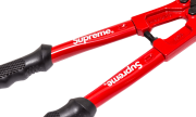 14" Bolt Cutters "RED" SU0548 - Image 2