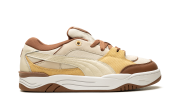 180 "Summer - Alpine Snow" 395766 03 - Image 6