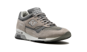 1500 "Made In England Classic Pack" M1500PGL - Image 7