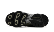 1000 "Dark Olivine" M1000MEO - Image 5