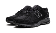1906R "Cordura Pocket Black" - Image 2