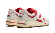 1700 "Kith - White Red" CM1700KM - Image 3