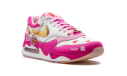 '86 OG WMNS "Doernbecher Hailey" FZ3021 919 - Image 7