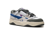 180 "Silver Mist Mineral Grey" 395764 02 - Image 7